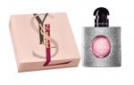 Женские духи SAINT LAURENT - фото