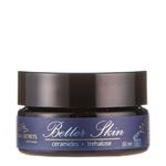 Крем для лица Natural Secrets Better Skin, 50 мл - фото