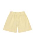 Шорты Busy Bees JD Pull On, желтый - фото 2