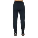 Брюки Cube Vertex, черный - фото 2