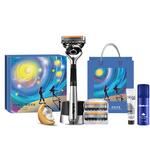 Электробритва Gillette - фото 7