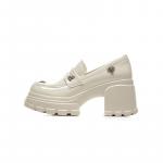 Лоферы DAPHNE Loafers Women's - фото 4