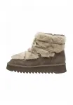 Зимние ботинки Tamaris, Taupe - фото 2