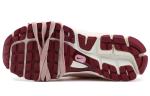 Кроссовки Nike Air Zoom Vomero 5 унисекс, 	 Pink - фото 3