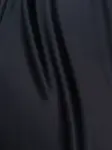 Миди-юбка Boshan By Malene Birger, синий - фото 5