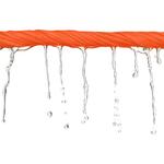 Тек полотенце Sea to Summit, цвет Outback - фото 4