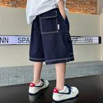 Дошкольные шорты Moderate PROTECTCAMEL, image color - фото 3