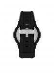 Часы UFC Rematch TW5M53200 Timex, черный - фото 3