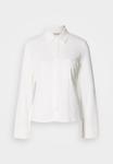 Блуза Marc O'Polo LONG SLEEVE, White/Off-White - фото 7