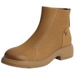 Ботильоны BELLE Ankle Boots Women's - фото 6