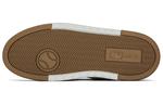 Кроссовки MLB Chunky Liner Skateboarding Shoes Unisex Low-top Beige, бежевый - фото 6