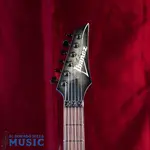 Электрогитара Ibanez S1070PBZ CKB - фото 5