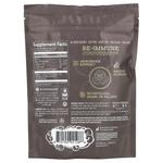 Приостановление программы вознаграждений iHerb Sunwarrior - фото