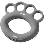 Хват LINING, серый - фото