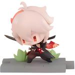 Коробки-сюрпризы Apex Innovation - фото 6