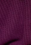 Джемпер Rabe CLOUDS, Pflaume/Purple - фото 6