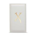 Xerjoff XJK LUNA Духи 50мл - фото 3