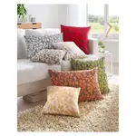 Наволочка No brand, Natur - фото 3