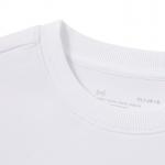 Толстовка для детей 3-7 лет Under Armour, белый - фото 5