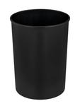 Wenko Ведро 'Atri' в черном цвете - фото 4