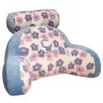 Instagram Style Sherpa Lumbar Support Doll Products Bitter purchase - фото 5