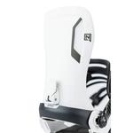 Крепления Talent Nitro, white - фото 3