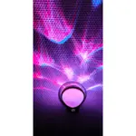 Ночник LED LED-проектор, LED-модуль, 2 шт. Niermann, белый - фото 7