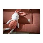 Игровой коврик Uni Terracotta, SAUTHON - фото 3