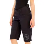 Шорты Endura SingleTrack II, черный - фото 5