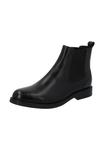 Ботинки Palado Classic ankle boots, Schwarz/Black - фото 2