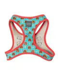 FuzzYard Arnés Step в Fuzz Bear para Perros С FuzzYard - фото