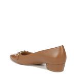 Туфли на каблуке Naturalizer Becca - фото 4