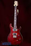 PRS CE24 Fire Red 2023 - фото 5
