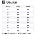 Детские сандалии QIQUDUCK, черный/серый - фото 3