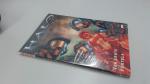 Halo: Blood Line (Marvel Enterprises) - фото