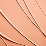 Консилер Do It All Radiant IT Cosmetics, Light Medium Neutral (light/medium with warm peach undertones) - фото 2