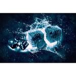 Proton RAIN Full HD Мини вещательная камера - фото 3