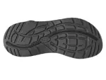 Сандалии Z/Cloud X2 Sport Chaco, Black/Grey - фото 6