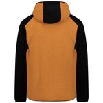 Куртка CMP 33M4057, оранжевый - фото 2