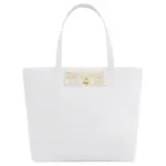 Сумка через плечо VERSACE JEANS COUTURE - фото