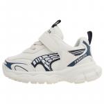 Обувь для малышей, кроссовки Maibuxiong, фиолетовый - фото 4