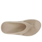 Оригинальные сандалии Oofos OOriginal 'Nomad' - фото 5