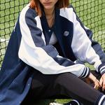 Бейсбольная майка унисекс Dickies, цвет Navy - фото 4