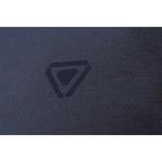 Футболка с коротким рукавом Outrider Tactical Performance Utility, синий - фото 4