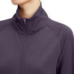 Толстовка Рори II Energetics, фиолетовый - фото 4