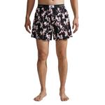 Мужские трусы Calvin Klein - фото 22