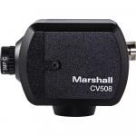 Marshall Electronics CV508 Micro HDMI/3G-SDI POV-камера - фото 5