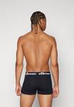 Боксеры NURRA 5 PACK Ellesse, черный - фото 7
