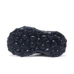 Детская уличная обувь Kids BIG WASP, коричневый - фото 6