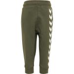 Детские штаны Hummel Apple Pants 202090 - фото 2
